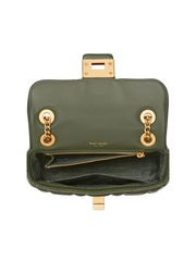 gambar-dalam-Kate-Spade-Evelyn-Small-Quilted-Leather-Bonsai-Tree