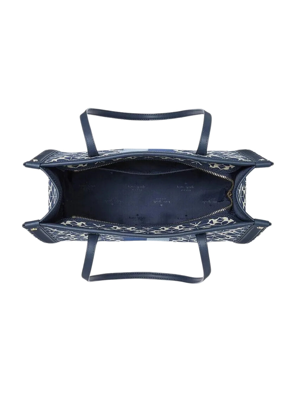 gambar-dalam-Kate-Spade-Flower-Jaqcuard-Market-Tote-Blue-MultiWEBP