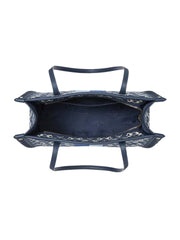 gambar-dalam-Kate-Spade-Flower-Jaqcuard-Market-Tote-Blue-MultiWEBP