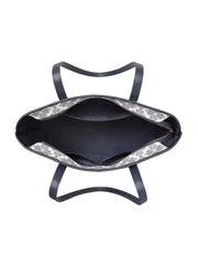 gambar-dalam-Kate-Spade-Flower-PVC-Tote-Navy-MultiWEBP