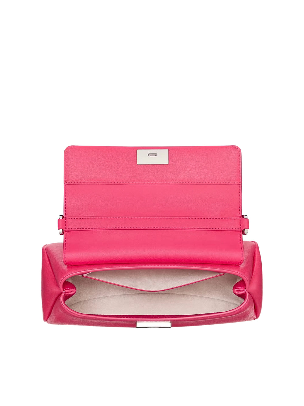 gambar-dalam-Kate-Spade-Grace-Small-Top-Handle-Bag-Marker-Pink
