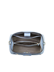 gambar-dalam-Kate-Spade-Hudson-Pebbled-Leather-Shoulder-Bag-North-Star