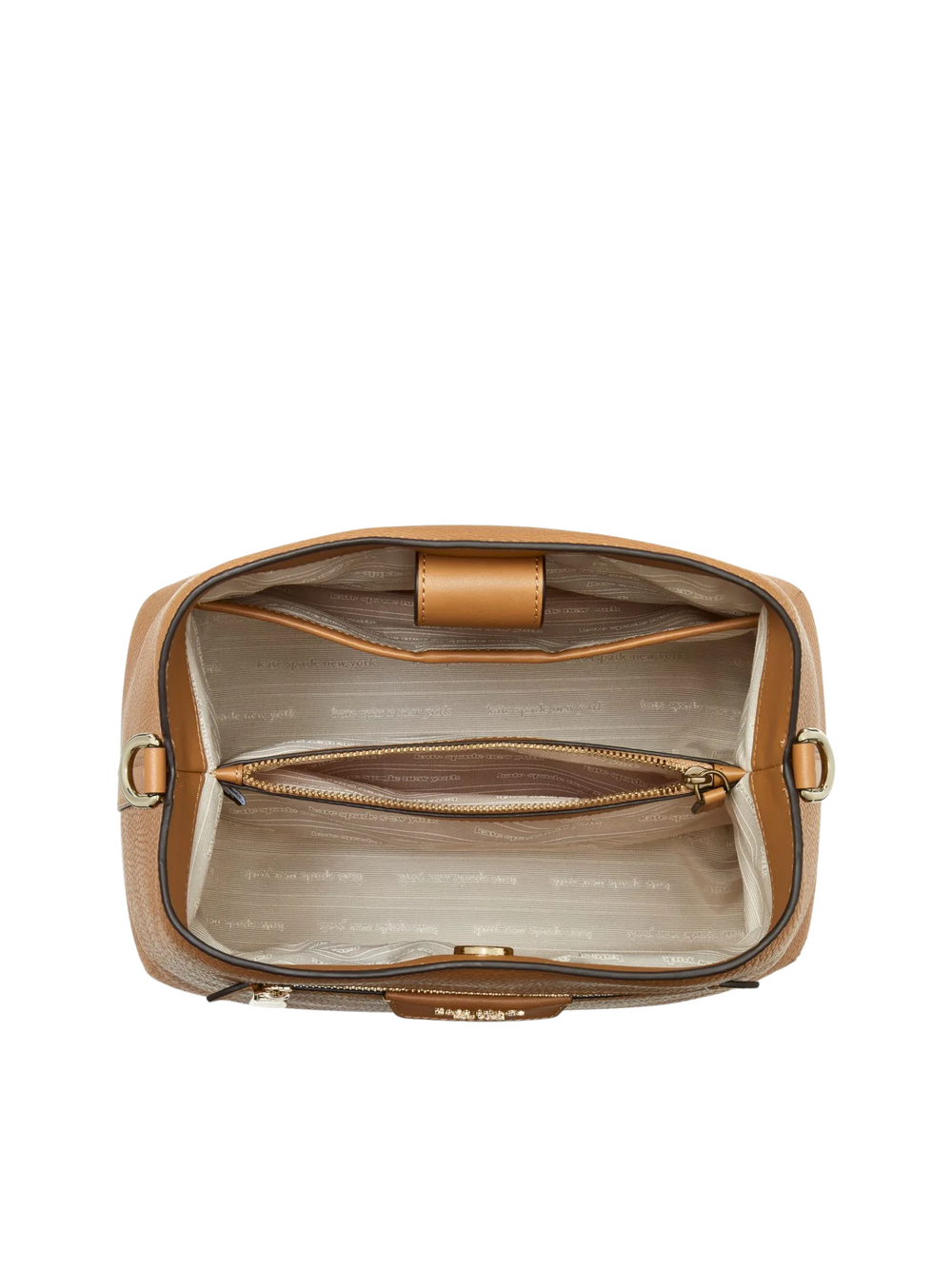 gambar-dalam-Kate-Spade-Hudson-Shoulder-Bag-Bungalow