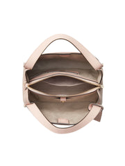 gambar-dalam-Kate-Spade-K6552-Knott-Medium-Crossbody-Tote-Bag-Mochi-Pink-Balilene