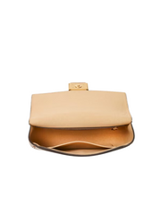 gambar-dalam-Kate-Spade-Katy-Medium-Convertible-Shoulder-Bag-Allspice-Cake