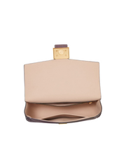 gambar-dalam-Kate-Spade-Katy-Medium-Convertible-Shoulder-Bag-Deep-Chery