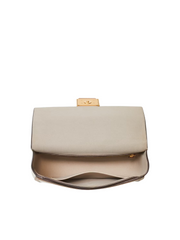 gambar-dalam-Kate-Spade-Katy-Medium-Convertible-Shoulder-Bag-Halo-White-Multi