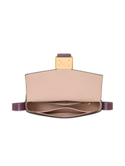 gambar-dalam-Kate-Spade-Katy-Medium-Shoulder-Bag-Deep-Cherry