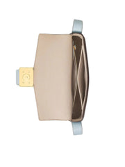 gambar-dalam-Kate-Spade-Katy-Medium-Shoulder-Bag-Ocean-Beach