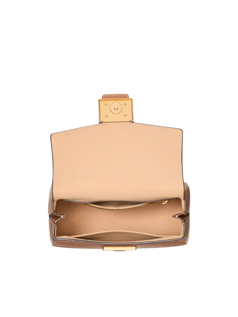 gambar-dalam-Kate-Spade-Katy-Small-Top-handle-Bag-Deep-Cherry-Allspice-Cake