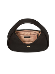 gambar-dalam-Kate-Spade-Kayla-Large-Crescent-Shoulder-Bag-Black