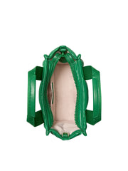 gambar-dalam-Kate-Spade-Kip-Puffy-Mini-Tote-Bag-Green-Bean