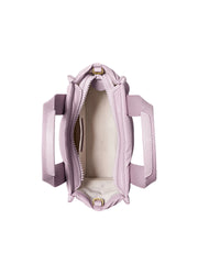 gambar-dalam-Kate-Spade-Kip-Puffy-Mini-Tote-Bag-Lavender-Smoke