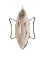 gambar-dalam-Kate-Spade-Kitt-The-Little-Better-Nylon-Large-Tote-Bag-Nimbus-Grey