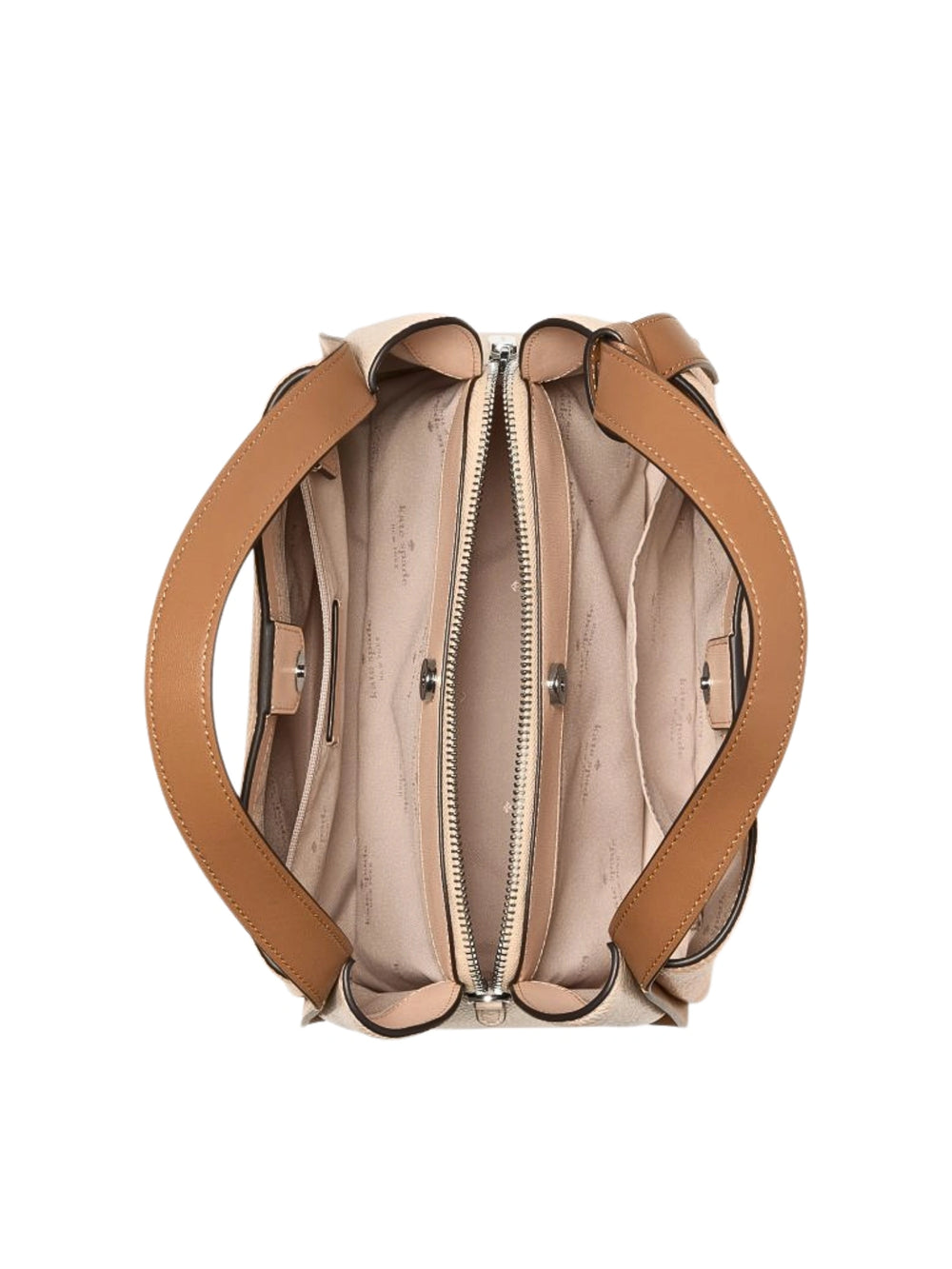 gambar-dalam-Kate-Spade-Knott-Carryall-Colorblocked-Medium-Crossbody-Bag-Crisp-Peach-Multi