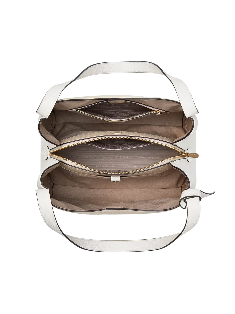 gambar-dalam-Kate-Spade-Knott-Colorblocked-Large-Shoulder-Bag-Mountain-Pass-Multi