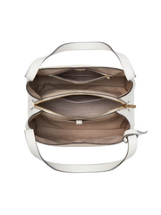 gambar-dalam-Kate-Spade-Knott-Colorblocked-Large-Shoulder-Bag-Mountain-Pass-Multi