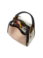 gambar-dalam-Kate-Spade-Knott-Colorblocked-Medium-Crossbody-Bag-Tote-Kraft-Paper-MultiWEBP