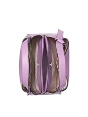 gambar-dalam-Kate-Spade-Knott-Convertible-Carryall-Bag-Purple