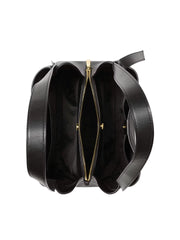 gambar-dalam-Kate-Spade-Knott-Large-Carryall-Bag-Black