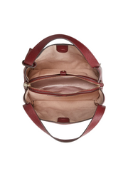 gambar-dalam-Kate-Spade-Knott-Medium-Crossbody-Tote-Bag-Cordovan