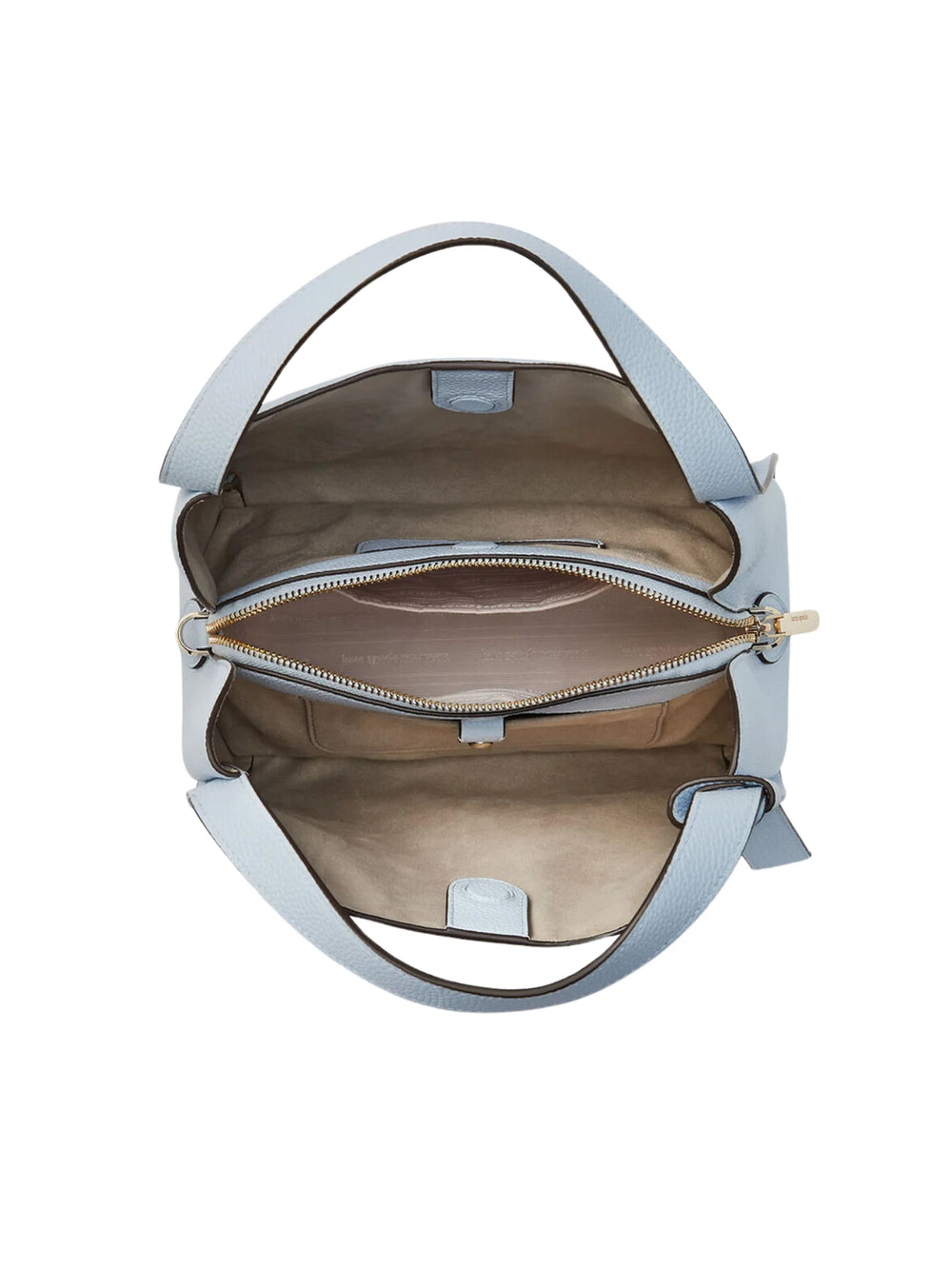 gambar-dalam-Kate-Spade-Knott-Medium-Crossbody-Tote-Bag-Watercolor-BlueWEBP