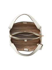 gambar-dalam-Kate-Spade-Knott-Medium-Crossbody-Tote-Colorblocked-Mountain-Pass-Multi