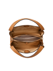 gambar-dalam-Kate-Spade-Knott-Medium-Pebbled-Leather-_-Suede-Crossbody-Tote-Bungalow