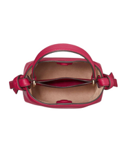 gambar-dalam-Kate-Spade-Knott-Mini-Crossbody-Tot-Rose-Red