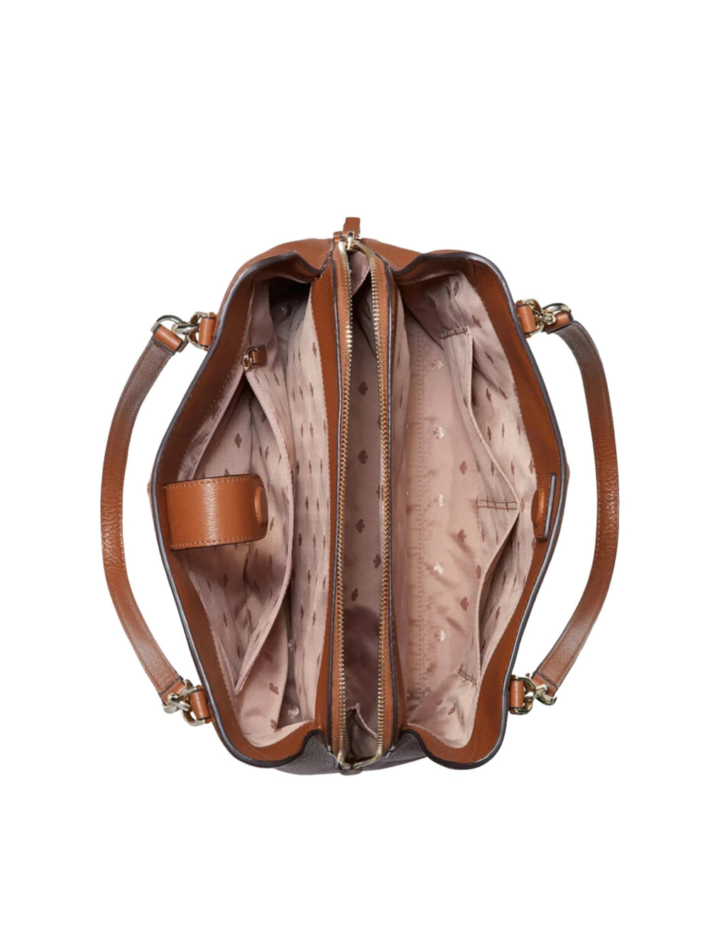 gambar-dalam-Kate-Spade-Leila-Medium-Triple-Compartment-Satchel-In-Warm-GingerbreadWEBP
