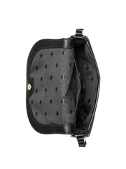 gambar-dalam-Kate-Spade-Leila-Mini-Crossbody-Black