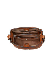 gambar-dalam-Kate-Spade-Leila-Pebbled-Leather-Small-Bucket-Bag-Warm-GingebreadWEBP