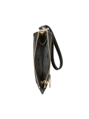 gambar-dalam-Kate-Spade-Leila-Small-Card-Holder-Wristlet-Black