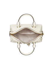 gambar-dalam-Kate-Spade-Madison-Perforated-Small-Dolly-Duffle-Meringue
