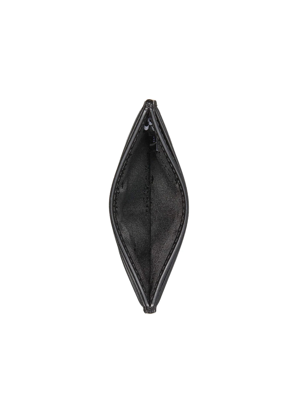 gambar-dalam-Kate-Spade-Madison-Saffiano-Leather-Small-Colorblock-Card-Case-Toasted-Hazelnut