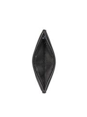 gambar-dalam-Kate-Spade-Madison-Saffiano-Leather-Small-Colorblock-Card-Case-Toasted-Hazelnut