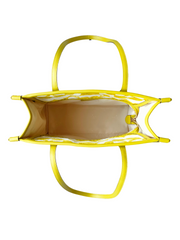 Kate Spade Market Tote Spade Flower Chenille Bartlett Pear