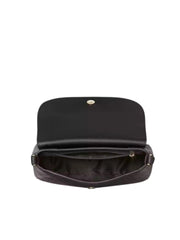 gambar-dalam-Kate-Spade-Monica-Leather-Mini-Flap-Crossbody-Bag-Black