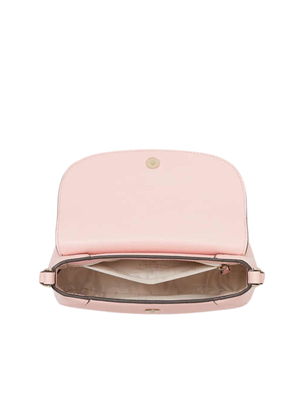 gambar-dalam-Kate-Spade-Monica-Leather-Mini-Flap-Crossbody-Bag-Tea-Rose