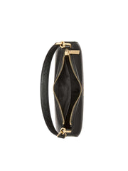 gambar-dalam-Kate-Spade-Paige-Shoulder-Bag-Black