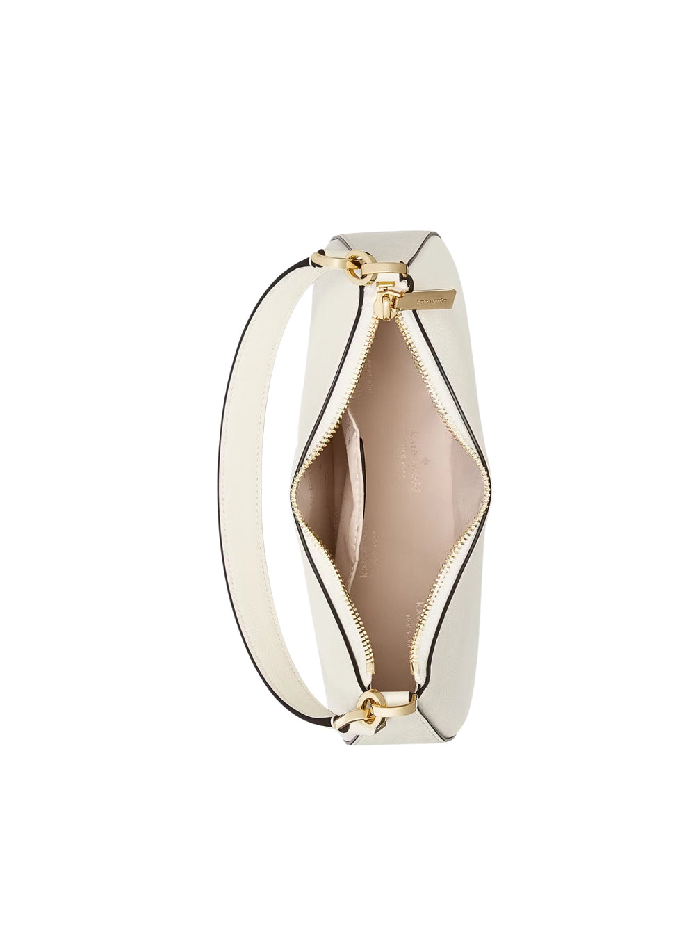 gambar-dalam-Kate-Spade-Paige-Shoulder-Bag-Meringue