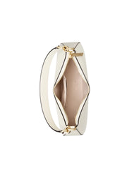 gambar-dalam-Kate-Spade-Paige-Shoulder-Bag-Meringue