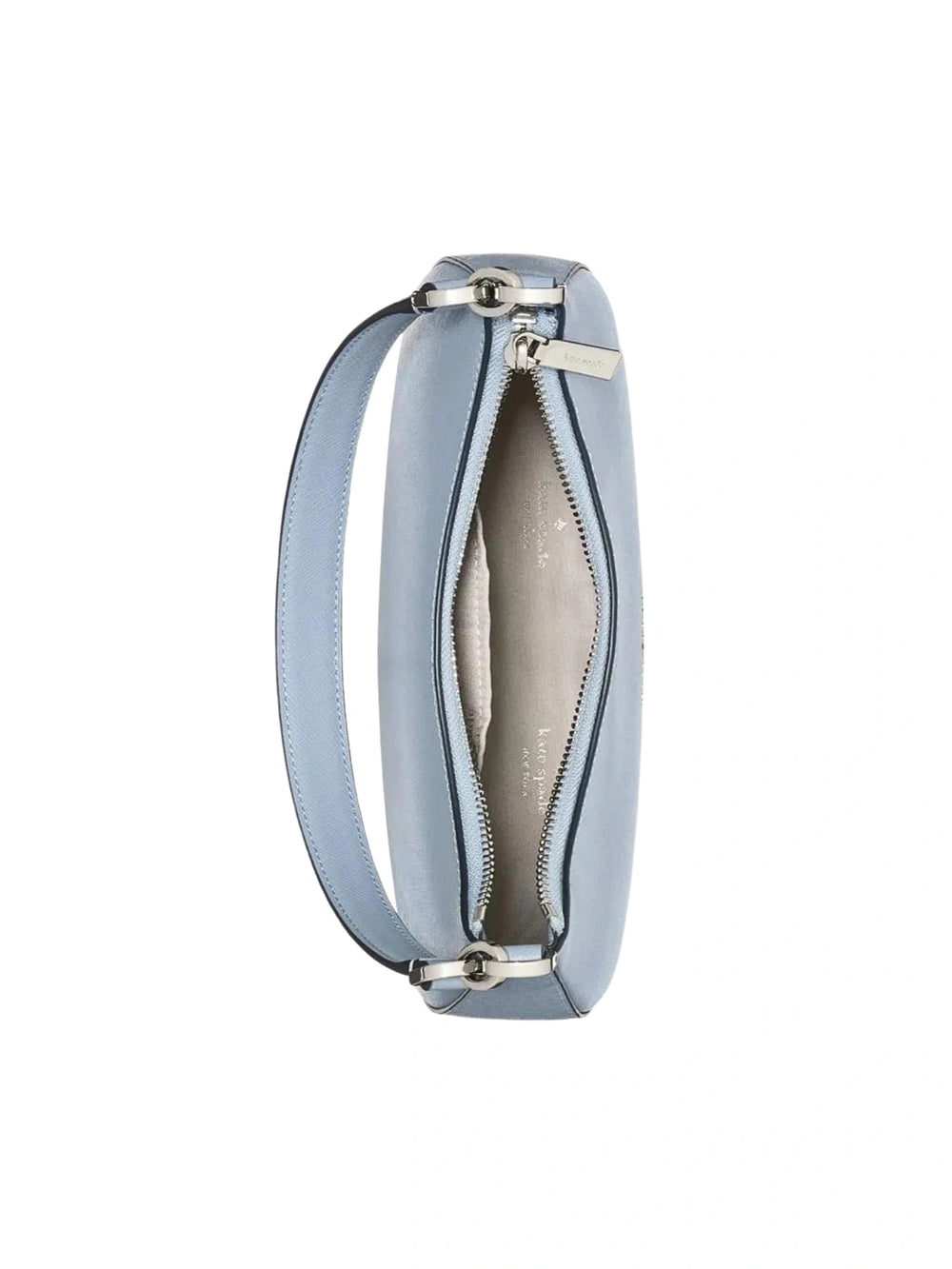 gambar-dalam-Kate-Spade-Paige-Shoulder-Bag-Muted-Blue