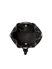 gambar-dalam-Kate-Spade-Rosie-Mini-Bucket-Bag-Black