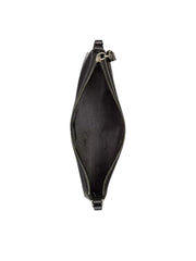 gambar-dalam-Kate-Spade-Sadie-Saffiano-Crossbody-Bag-Black