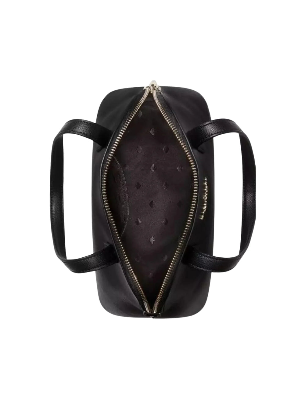 gambar-dalam-Kate-Spade-Schuyler-Medium-Dome-Sather-BlackWEBP