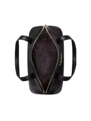 gambar-dalam-Kate-Spade-Schuyler-Medium-Dome-Sather-BlackWEBP