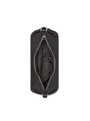 gambar-dalam-Kate-Spade-Selene-Shoulder-Bag-Black