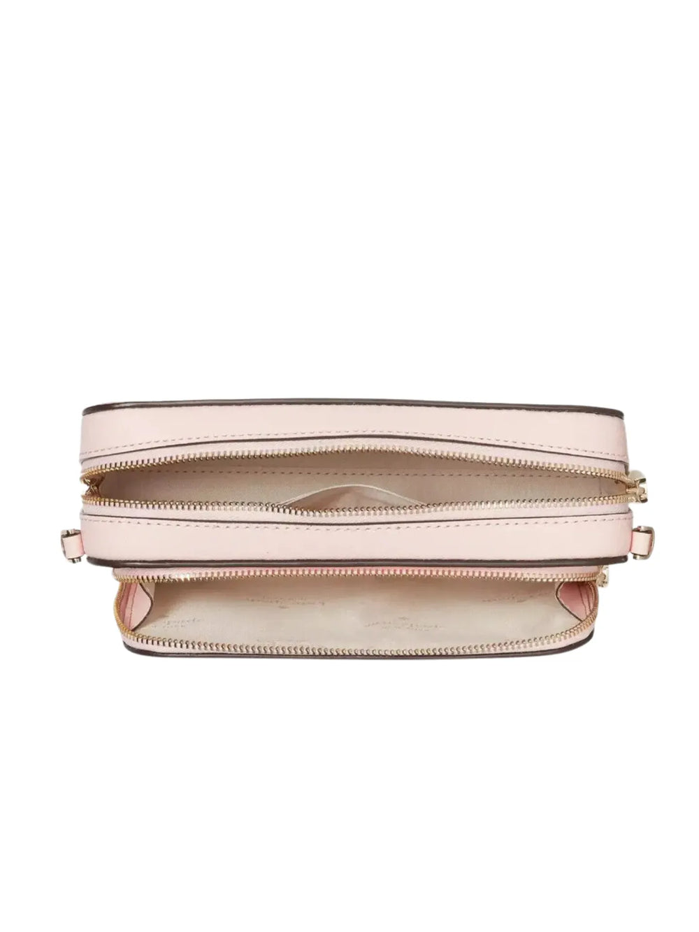 gambar-dalam-Kate-Spade-Staci-Dual-Zip-Around-Crossbody-Peony-Blossom