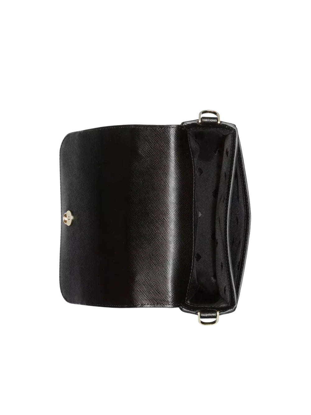 gambar-dalam-Kate-Spade-Staci-Square-Crossbody-Bag-BlackWEBP